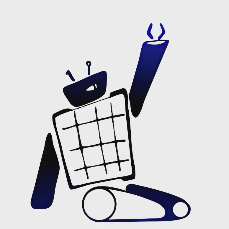 RIG Logo